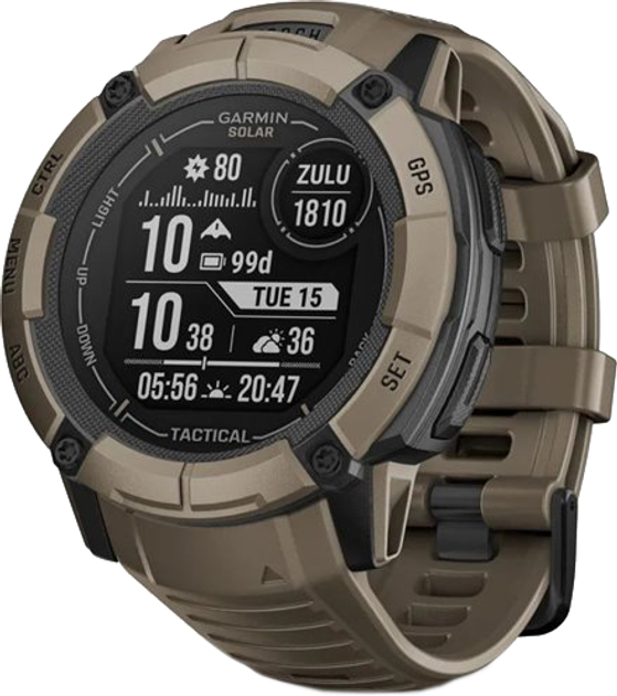 Garmin Aviator X2