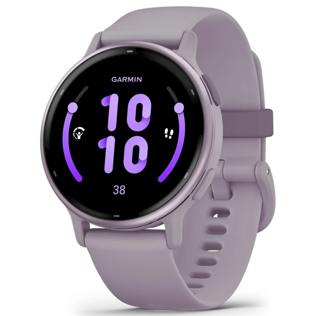 Garmin Aviator X3