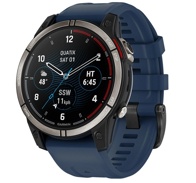 Garmin Aviator X3